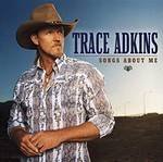 Buy CD!